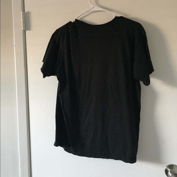 Tokyo Ghoul T-Shirt Small - Picture 4 of 4